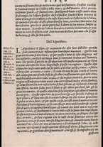 libroantico/BVEE004071/00000313