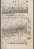 libroantico/BVEE004071/00000320