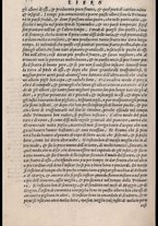 libroantico/BVEE004071/00000321