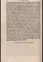 libroantico/BVEE004071/00000331