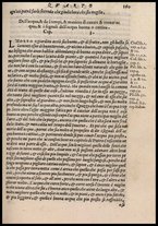 libroantico/BVEE004071/00000336