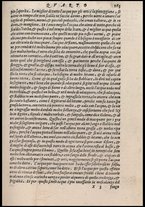 libroantico/BVEE004071/00000342