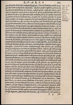 libroantico/BVEE004071/00000344