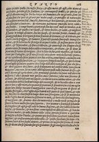 libroantico/BVEE004071/00000352