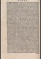 libroantico/BVEE004071/00000355