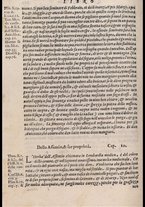 libroantico/BVEE004071/00000357