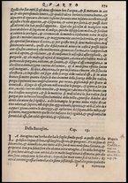 libroantico/BVEE004071/00000362