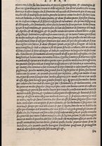 libroantico/BVEE004071/00000363