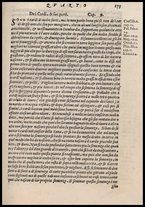 libroantico/BVEE004071/00000364