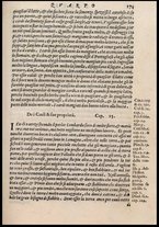 libroantico/BVEE004071/00000366