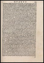 libroantico/BVEE004071/00000368