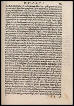 libroantico/BVEE004071/00000376