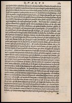 libroantico/BVEE004071/00000380