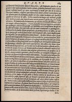 libroantico/BVEE004071/00000384