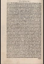 libroantico/BVEE004071/00000395