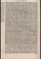 libroantico/BVEE004071/00000397