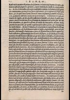 libroantico/BVEE004071/00000399