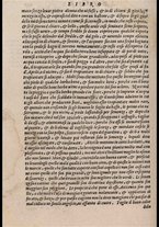 libroantico/BVEE004071/00000423