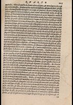 libroantico/BVEE004071/00000426