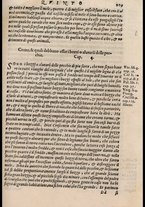 libroantico/BVEE004071/00000434