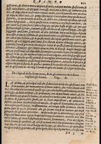 libroantico/BVEE004071/00000438