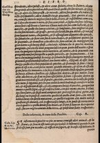 libroantico/BVEE004071/00000443