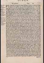 libroantico/BVEE004071/00000461