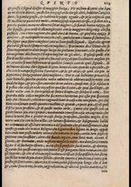 libroantico/BVEE004071/00000464