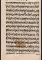 libroantico/BVEE004071/00000465