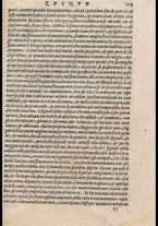 libroantico/BVEE004071/00000466