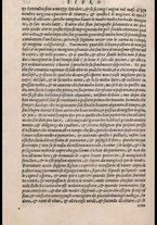 libroantico/BVEE004071/00000471