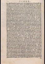 libroantico/BVEE004071/00000475