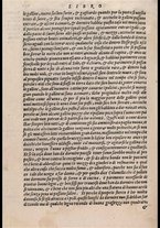 libroantico/BVEE004071/00000479