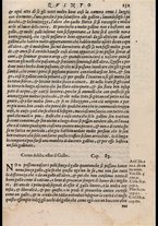 libroantico/BVEE004071/00000480