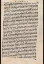 libroantico/BVEE004071/00000496