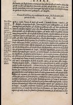 libroantico/BVEE004071/00000497