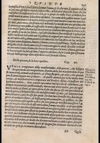 libroantico/BVEE004071/00000498