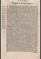 libroantico/BVEE004071/00000499