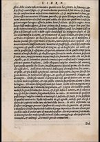 libroantico/BVEE004071/00000509