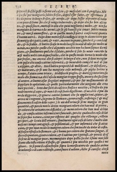 Agricoltura tratta da diuersi antichi et moderni scrittori dal sig. Gabriello Alfonso d'Herrera et tradotta di lingua spagnuola in volgare italiano da Mambrino Roseo da Fabriano. Nella quale si contengono le regole, i modi, & l'usanze che si osseruano nell'arare la terra, piantar le uigne & gli alberi, gouernare i bestiami, & fare ottimamente cioche all'agricoltura s'appartiene. Con le figure de gli alberi & delle herbe, delle quali si tratta nel libro