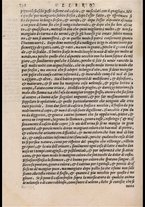 libroantico/BVEE004071/00000511