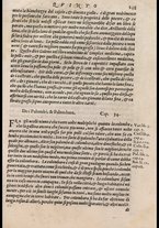 libroantico/BVEE004071/00000512