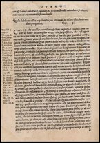 libroantico/BVEE004071/00000515