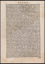 libroantico/BVEE004071/00000521