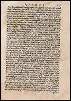 libroantico/BVEE004071/00000526