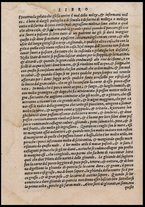 libroantico/BVEE004071/00000529