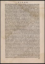 libroantico/BVEE004071/00000537