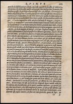 libroantico/BVEE004071/00000546