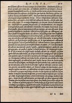 libroantico/BVEE004071/00000548