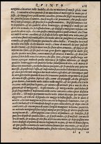 libroantico/BVEE004071/00000552